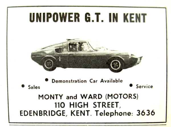 Monty & Ward Unipower GT_640.png